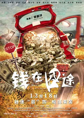 好吊妞视频这里有精品